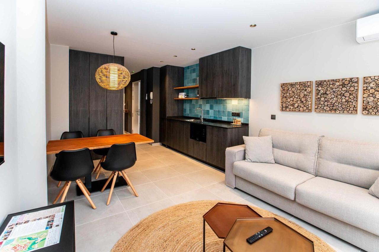Mochoruralhome Lonja B Beceite Bagian luar foto